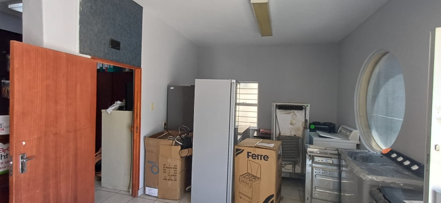 To Let commercial Property for Rent in Bethlehem Free State